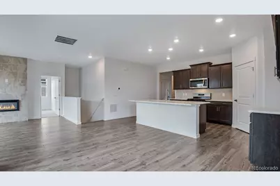 14234 Beebalm Avenue, Parker, CO 80134 - Photo 15