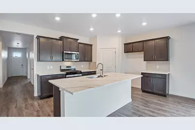 14234 Beebalm Avenue, Parker, CO 80134 - Photo 9