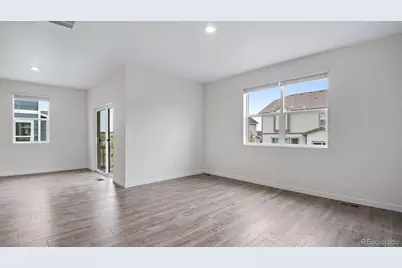 14234 Beebalm Avenue, Parker, CO 80134 - Photo 17