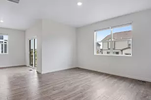 14234 Beebalm Ave, Parker, CO 80134 - Photo 17