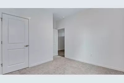 14234 Beebalm Avenue, Parker, CO 80134 - Photo 33