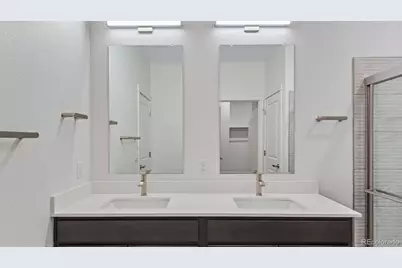 14234 Beebalm Avenue, Parker, CO 80134 - Photo 25