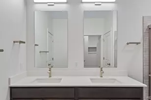 14234 Beebalm Ave, Parker, CO 80134 - Photo 25