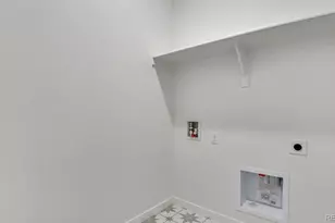 14234 Beebalm Ave, Parker, CO 80134 - Photo 37