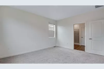 14234 Beebalm Avenue, Parker, CO 80134 - Photo 23