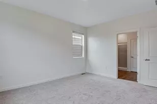 14234 Beebalm Ave, Parker, CO 80134 - Photo 23