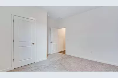 14234 Beebalm Avenue, Parker, CO 80134 - Photo 35