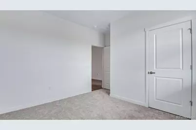 14234 Beebalm Avenue, Parker, CO 80134 - Photo 31