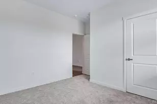 14234 Beebalm Ave, Parker, CO 80134 - Photo 31