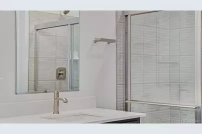 14234 Beebalm Avenue, Parker, CO 80134 - Photo 29