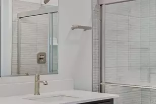 14234 Beebalm Ave, Parker, CO 80134 - Photo 29