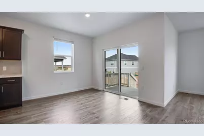 14234 Beebalm Avenue, Parker, CO 80134 - Photo 13