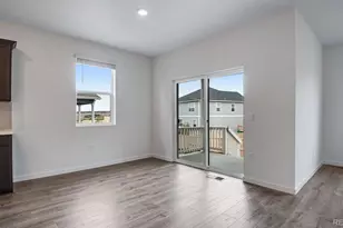 14234 Beebalm Ave, Parker, CO 80134 - Photo 13