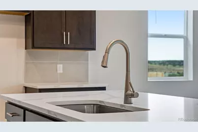 14234 Beebalm Avenue, Parker, CO 80134 - Photo 11