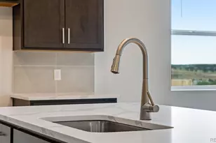 14234 Beebalm Ave, Parker, CO 80134 - Photo 11