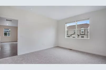 14234 Beebalm Avenue, Parker, CO 80134 - Photo 21