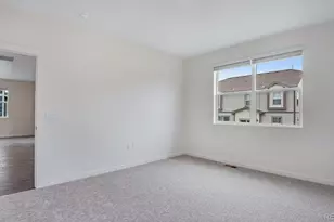 14234 Beebalm Ave, Parker, CO 80134 - Photo 21