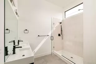 4755 Elm Ct, Denver, CO 80211 - Photo 19
