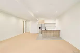 4755 Elm Ct, Denver, CO 80211 - Photo 33