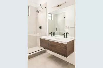4755 Elm Court, Denver, CO 80211 - Photo 17
