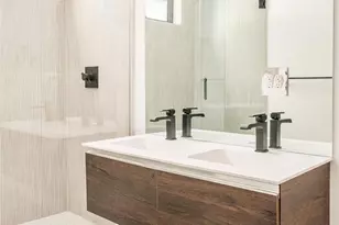 4755 Elm Ct, Denver, CO 80211 - Photo 17