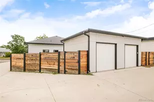 4755 Elm Ct, Denver, CO 80211 - Photo 41