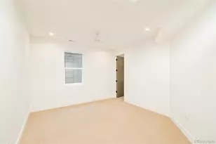 4755 Elm Ct, Denver, CO 80211 - Photo 37