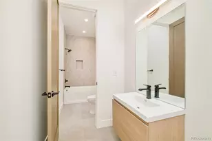 4755 Elm Ct, Denver, CO 80211 - Photo 35
