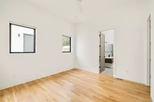 4755 Elm Ct, Denver, CO 80211 - Photo 15