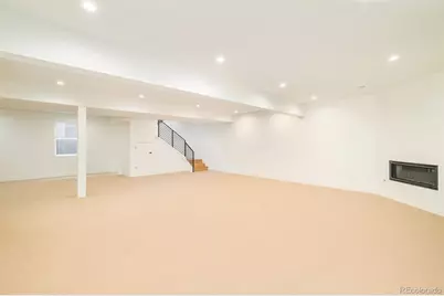 4755 Elm Court, Denver, CO 80211 - Photo 31