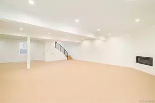 4755 Elm Ct, Denver, CO 80211 - Photo 31