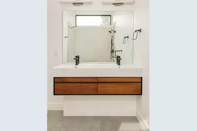 4755 Elm Court, Denver, CO 80211 - Photo 21