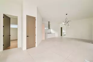 4755 Elm Ct, Denver, CO 80211 - Photo 9
