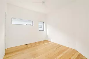 4755 Elm Ct, Denver, CO 80211 - Photo 23