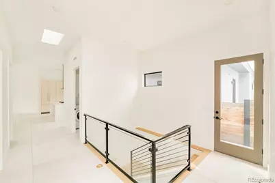 4755 Elm Court, Denver, CO 80211 - Photo 29
