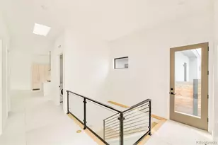4755 Elm Ct, Denver, CO 80211 - Photo 29