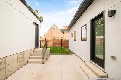 4755 Elm Court, Denver, CO 80211 - Photo 39