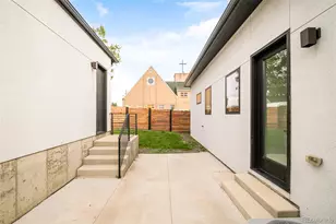 4755 Elm Ct, Denver, CO 80211 - Photo 39