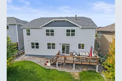 12168 Eastern Pine Lane, Parker, CO 80138 - Photo 15