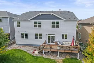 12168 Eastern Pine Ln, Parker, CO 80138 - Photo 15