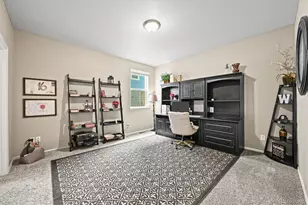 12168 Eastern Pine Ln, Parker, CO 80138 - Photo 41