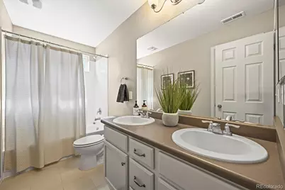 12168 Eastern Pine Lane, Parker, CO 80138 - Photo 35