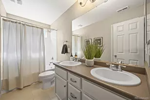 12168 Eastern Pine Ln, Parker, CO 80138 - Photo 35