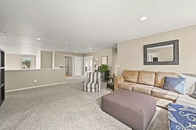 12168 Eastern Pine Lane, Parker, CO 80138 - Photo 39