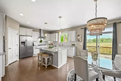 12168 Eastern Pine Lane, Parker, CO 80138 - Photo 3