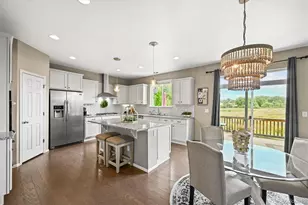 12168 Eastern Pine Ln, Parker, CO 80138 - Photo 3
