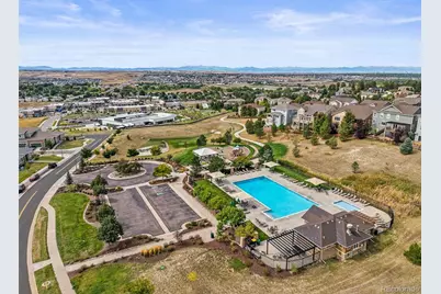 12168 Eastern Pine Lane, Parker, CO 80138 - Photo 13