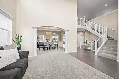 12168 Eastern Pine Lane, Parker, CO 80138 - Photo 45