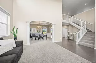 12168 Eastern Pine Ln, Parker, CO 80138 - Photo 45