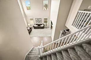 12168 Eastern Pine Ln, Parker, CO 80138 - Photo 31